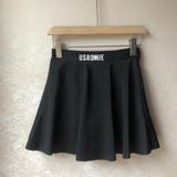 ハイウエスト体型カバータンキニ 水着 2点セット | maison de LATIR | 詳細画像13