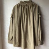 お洋服感覚でおしゃれに着れるラッシュガード ラッシュガード おしゃれ | maison de LATIR | 詳細画像9