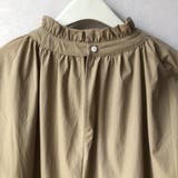 お洋服感覚でおしゃれに着れるラッシュガード ラッシュガード おしゃれ | maison de LATIR | 詳細画像11