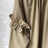 お洋服感覚でおしゃれに着れるラッシュガード ラッシュガード おしゃれ | maison de LATIR | 詳細画像12