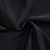 日焼け対策もできるワンピースラッシュガード水着 長袖 水着 | maison de LATIR | 詳細画像11 