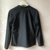 大人フィットネススタイル水着 水着 3点セット | maison de LATIR | 詳細画像13