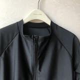 大人フィットネススタイル水着 水着 3点セット | maison de LATIR | 詳細画像14