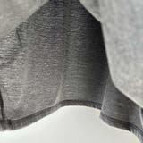 大人こなれ感を演出してくれる半袖ロゴTシャツ プルオーバー トップス | maison de LATIR | 詳細画像17