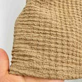 大人の抜け感を演出する半袖トップス シンプル こなれ感 | maison de LATIR | 詳細画像16 