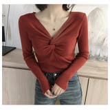 ニット ニット ニット | maison de LATIR | 詳細画像8