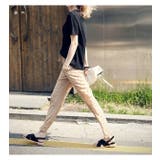 トップス tシャツ シャツ | maison de LATIR | 詳細画像6 