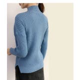 ニット セーター 長袖 | maison de LATIR | 詳細画像31 