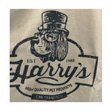 ヴィンテージ風なロゴプリントがTシャツ 半袖 カジュアル韓国ファッション | maison de LATIR | 詳細画像12