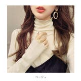 トレンドのマスト！透け感が大人シアーシャツ シアーシャツ セクシー | maison de LATIR | 詳細画像36 