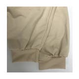 インパクトのあるロゴが印象的なスウェット ゆったり ラフ可愛い | maison de LATIR | 詳細画像14 