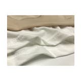 インパクトのあるロゴが印象的なスウェット ゆったり ラフ可愛い | maison de LATIR | 詳細画像15 