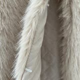 プラスするだけで旬コーデが完成！ファーベスト ベスト 羽織 | maison de LATIR | 詳細画像12 