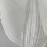 デイリースタイル個性をプラス長袖オフショルカットソー アシンメトリー裾 トップス | maison de LATIR | 詳細画像15 