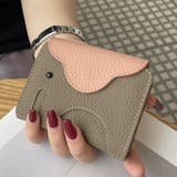 カーキ | 収納力と上質感を兼ね備えた、マルチカードケース。コンパクトじゃばらカードケース … | maison de LATIR