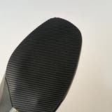 歩きやすくさりげなくスタイルアップできるバックジップブーツ 靴 シューズ | maison de LATIR | 詳細画像20