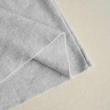 もっちり肌触り着回し力抜群なボトルネックニットトップス 冬 無地 | maison de LATIR | 詳細画像29 