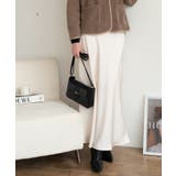 ショルダーバッグ レトロ かばん | maison de LATIR | 詳細画像17 