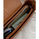 ショルダーバッグ レトロ かばん | maison de LATIR | 詳細画像22 