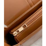 ショルダーバッグ レトロ かばん | maison de LATIR | 詳細画像25 