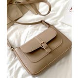 ショルダーバッグ レトロ かばん | maison de LATIR | 詳細画像27 