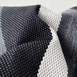 大人カジュアルなキャンバストートバッグ キャンバス トートバッグ | maison de LATIR | 詳細画像17