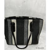 大人カジュアルなキャンバストートバッグ キャンバス トートバッグ | maison de LATIR | 詳細画像23