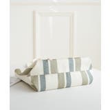 大人カジュアルなキャンバストートバッグ キャンバス トートバッグ | maison de LATIR | 詳細画像28