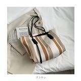 大人カジュアルなキャンバストートバッグ キャンバス トートバッグ | maison de LATIR | 詳細画像42