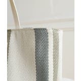 大人カジュアルなキャンバストートバッグ キャンバス トートバッグ | maison de LATIR | 詳細画像46