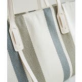大人カジュアルなキャンバストートバッグ キャンバス トートバッグ | maison de LATIR | 詳細画像47