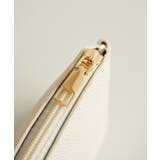 【2wayバッグ】愛らしいショルダー&ハンドバッグ 鞄 バッグ | maison de LATIR | 詳細画像14
