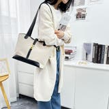 ロング丈の綺麗めカーディガン 女性らしい 冬物 | maison de LATIR | 詳細画像11 