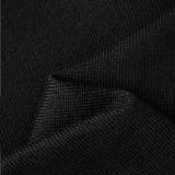 バイカラーレースカーディガン カーディガン バイカラー | maison de LATIR | 詳細画像54 