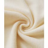 冬に使えるシンプルながらもトレンド感もあるクルーネックカーディガン トップス 羽… | maison de LATIR | 詳細画像90 