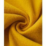 冬に使えるシンプルながらもトレンド感もあるクルーネックカーディガン トップス 羽… | maison de LATIR | 詳細画像99 