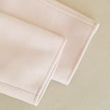 幅広いスタイリングにマッチするトレンチコート アウター コート | maison de LATIR | 詳細画像30 