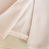 幅広いスタイリングにマッチするトレンチコート アウター コート | maison de LATIR | 詳細画像31 