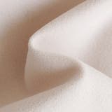 幅広いスタイリングにマッチするトレンチコート アウター コート | maison de LATIR | 詳細画像33 