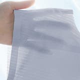 デイリー使いにおすすめのシームレスブラ 縫い目なし デイリー | maison de LATIR | 詳細画像5 