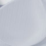 デイリー使いにおすすめのシームレスブラ 縫い目なし デイリー | maison de LATIR | 詳細画像7 