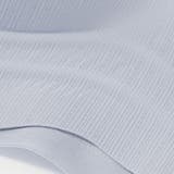 デイリー使いにおすすめのシームレスブラ 縫い目なし デイリー | maison de LATIR | 詳細画像8 