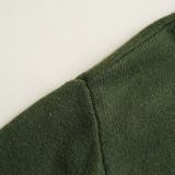 ニット ロング カーディガン | maison de LATIR | 詳細画像36 