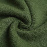 ニット ロング カーディガン | maison de LATIR | 詳細画像40 