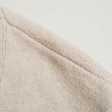 ニット ロング カーディガン | maison de LATIR | 詳細画像44 