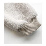 アウター ムートンコート ファーコート | maison de LATIR | 詳細画像22