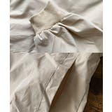 冬アウター お尻すっぽり体型カバー！スルッと羽織れるマウンテンパーカー ビッグジ… | maison de LATIR | 詳細画像68 