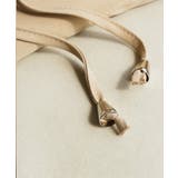 軽やかで着心地ラクな春夏マウンテンパーカー ゆったりシルエットで体型カバーも叶う… | maison de LATIR | 詳細画像91 