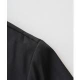 冬の冷房UV対策に◎シャツ感覚で羽織れる冬服にぴったりの薄手テーラードジャケット… | maison de LATIR | 詳細画像79 