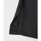 冬の冷房UV対策に◎シャツ感覚で羽織れる冬服にぴったりの薄手テーラードジャケット… | maison de LATIR | 詳細画像81 